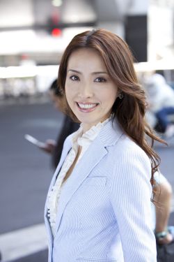 英雄贵姓